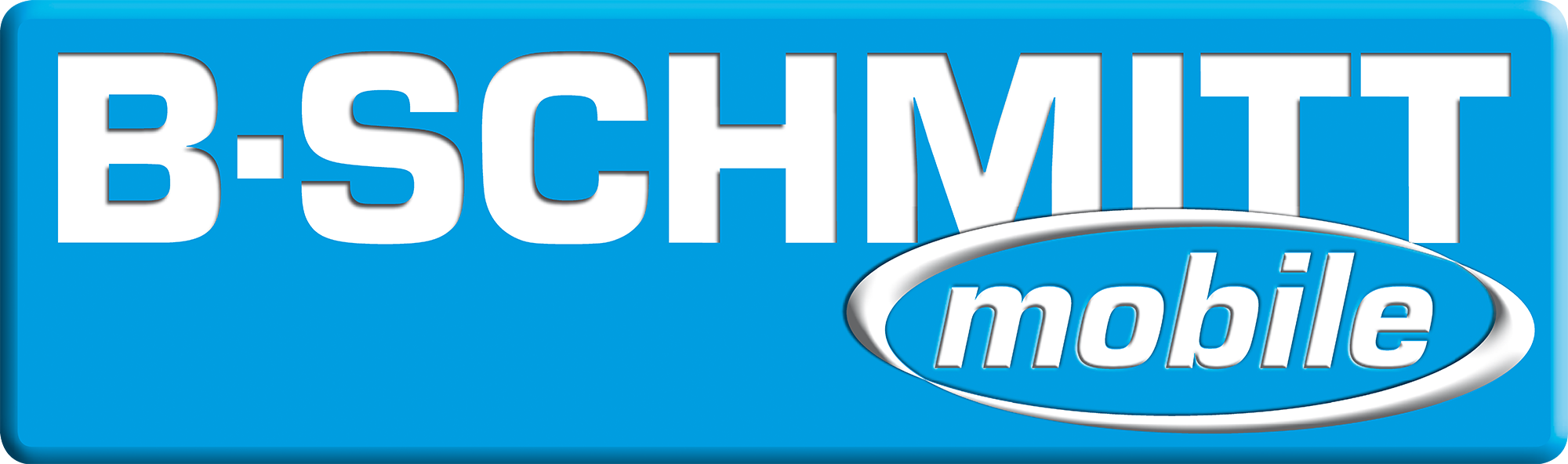 B.Schmitt mobile GmbH