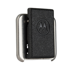 Motorola 4205823V01 Gürtelclip