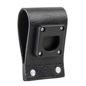 Motorola 4280483B07 Gürtelschlaufe für ATEX Hartledertasche GMLN1110/1111