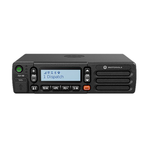 Motorola TLK150 WAVE PTX ohne SIM