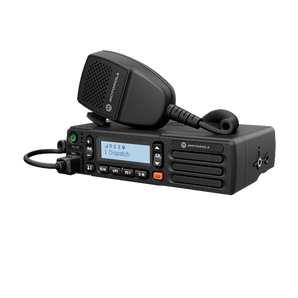 Motorola TLK150 WAVE PTX ohne SIM