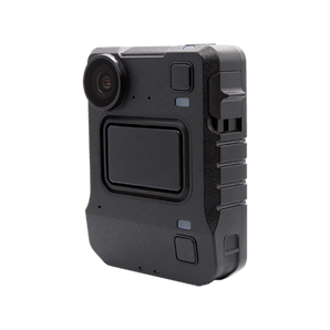 Motorola Body-Worn Kamera VB400 mit Video Manager Lizenz (VM-EPL-VB-1-N)