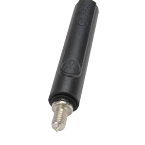 Motorola 85007012001 Antenne 380-435MHz 6,7cm Stubby für MTP810EX/MTP850EX