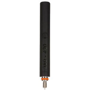Motorola 85012033001 Antenne GPS 380-430MHz 8cm für MTP-Serie