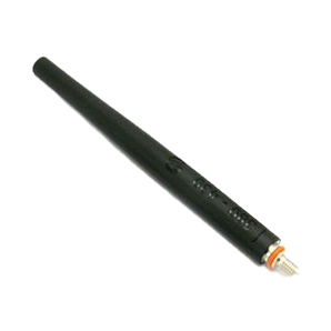 Motorola 85012065001 Antenne UHF 410-470MHz