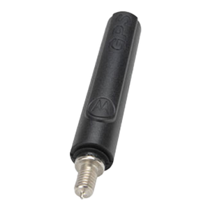 Motorola 8575278M01 Antenne 9cm Stubby MTP850/MTP850S