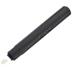 Motorola AN000251A01 Antenne UHF 380-430MHz Stubby 5,5cm