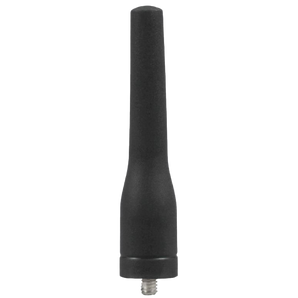 Motorola AN000262A01 Antenne 380-430MHz Stubby 5,7cm