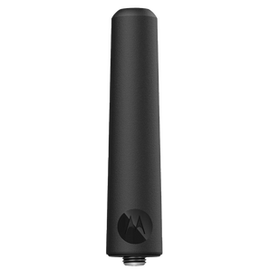 Motorola AN000354B01 Antenne UHF 380-430MHz Stubby 6cm