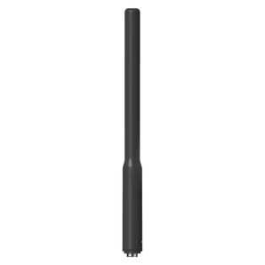 Hytera AN0143H11 Antenne VHF/GPS 136-150/1575MHz 17cm SMA (male)