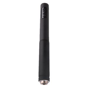 Hytera AN0158H05 Antenne VHF/GPS 153-164/1575MHz 9cm SMA (male)