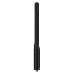 Hytera AN0153H07 Antenne VHF 147-160MHz 17cm SMA (female)