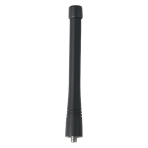 Hytera AN0160H16 Antenne VHF 145-175MHz Stubby