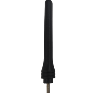 Hytera AN0435H19 Antenne UHF 400-470MHz R-Verbinder