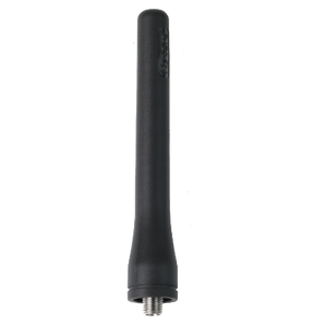 Hytera AN0435H21 Antenne UHF/GPS 400-470/1575MHz 9cm SMA (female)