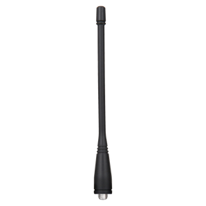 Hytera AN0435W09 Antenne UHF 400-470MHz 16cm SMA