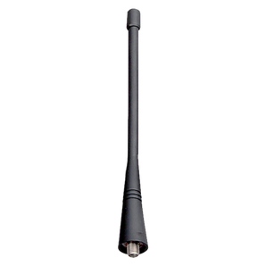 Hytera AN0460W19 Antenne UHF 440-470MHz 15,6cm SMA