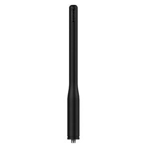 Hytera AN070H01 Antenne VHF 66-74MHz 20cm SMA (female)