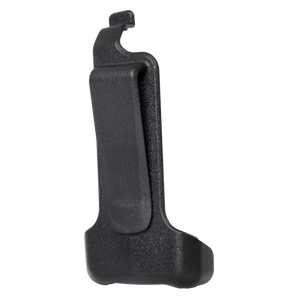 Hytera BC21 Gürtelclip