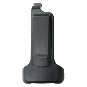 Hytera BC29 Gürtelclip