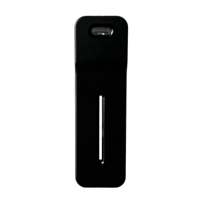 Hytera BC3 Gürtelclip S1 / S1 PRO