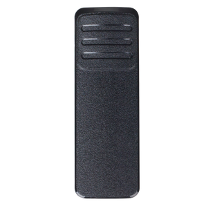 Hytera BC48 Gürtelclip AP515/AP585/BP515 BP565/HP605/HP685/HP505/HP565