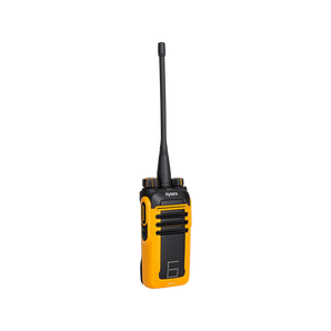 Hytera BD615 VHF Li-Ion 1500 mAh BL1506