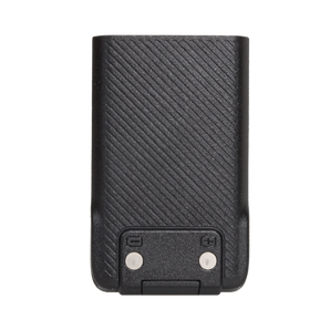 Hytera BL1506 1500mAh Li-Ion Akku für BD5 SERIES