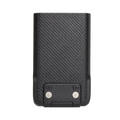 Hytera BL1506 Akku