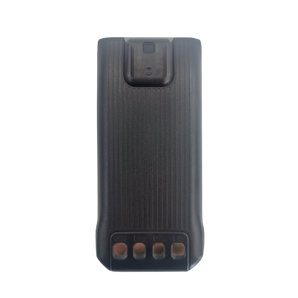 Hytera BL1507 1500mAh Li-Ion Akku 7,4V für AP585/BP515/BP565