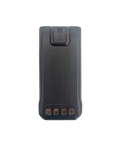 Hytera BL1507 Akku