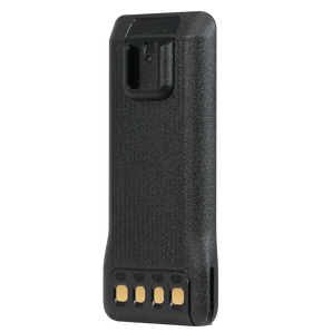 Hytera BL1508 1500mAh Li-Ion Akku 7,4V für HP505/HP565