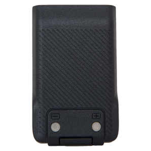 Hytera BL2018 2000mAh Li-Ion Akku für BD5 Serie