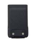 Hytera BL2018 Akku 2000mAh Li-Ion BD5