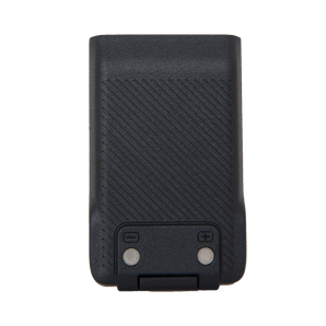 Hytera BL2010 2000mAh Li-Ion Akku