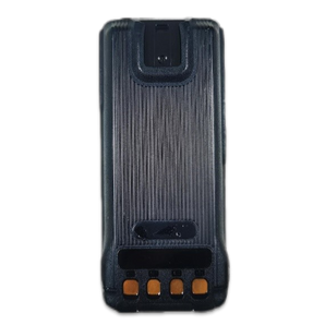 Hytera BL2105-EX 2150mAh Li-Ion Akku