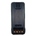 Hytera BL2105-Ex eigensicherer Li-Ion-Akku 2150 mAh