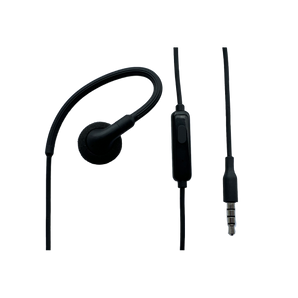 Hytera BM11 C-Ohrhörer S1 MINI