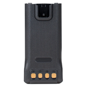 Hytera BP2002 2000mAh Li-Polymer Akku 7,7V IP67 für HP605/HP685