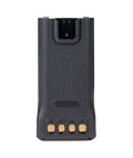 Hytera BP2002 Li-Polymer-Akku für HP605 und HP685