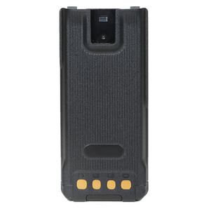 Hytera BP2403 2400mAh Li-Polymer Akku 7,7V IP68