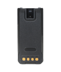 Hytera BP2403 Li-Polymer-Akku