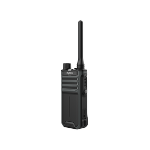 Hytera BP515 U1 Li-Ion 1500 mAh BL1507