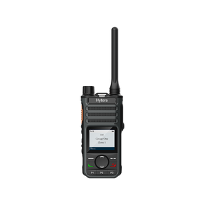 Hytera BP565 U1  Li-Ion 1500 mAh BL1507