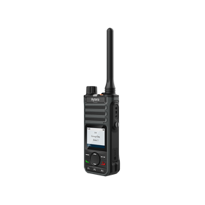 Hytera BP565 V1 Li-Ion 1500 mAh BL1507