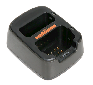 Hytera CH10L16 Ladegerät