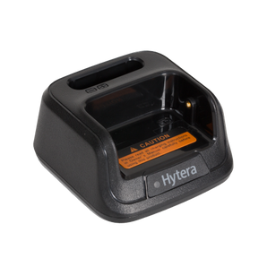 Hytera CH10L22 Ladegerät
