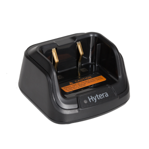 Hytera CH10L23 Ladegerät