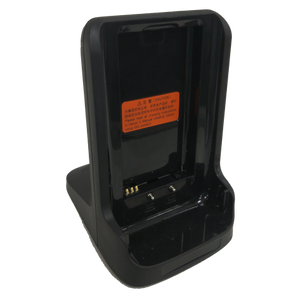 Hytera CH10L24 Ladegerät für PD36X