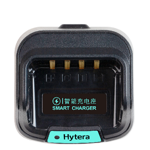 Hytera CH10L30 Ladegerät